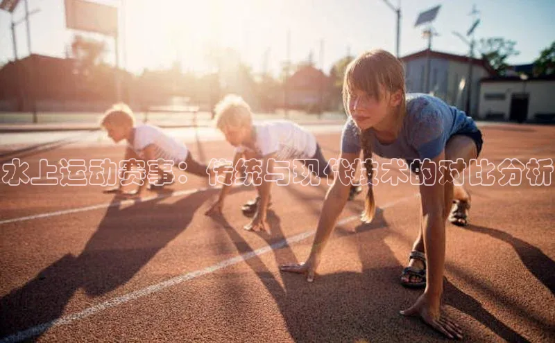 极悦娱乐官网入口下载