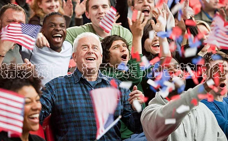 极悦平台官网登录