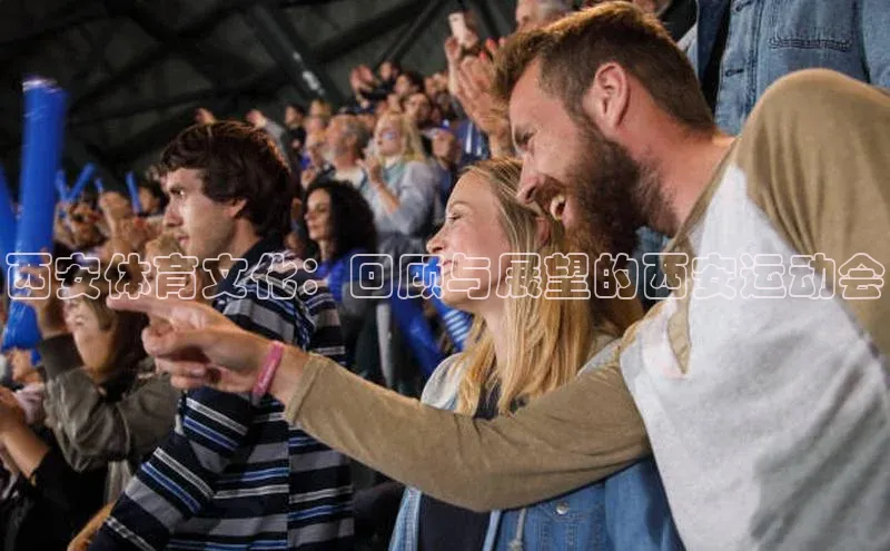 极悦官方网站app下载