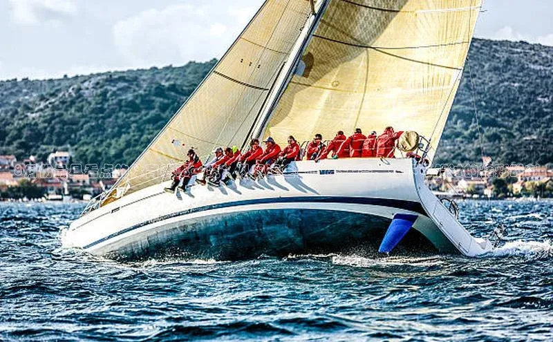 极悦平台官网app下载