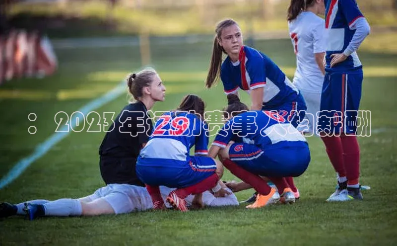 下载悦平台app下载