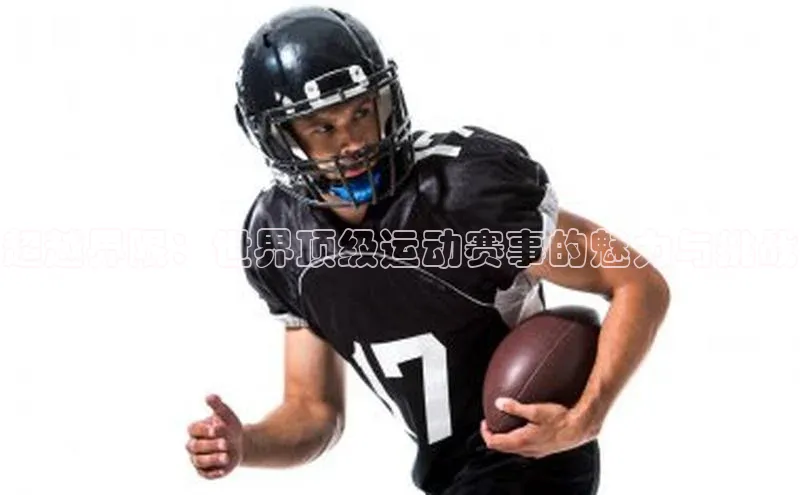 极悦官方网站首页