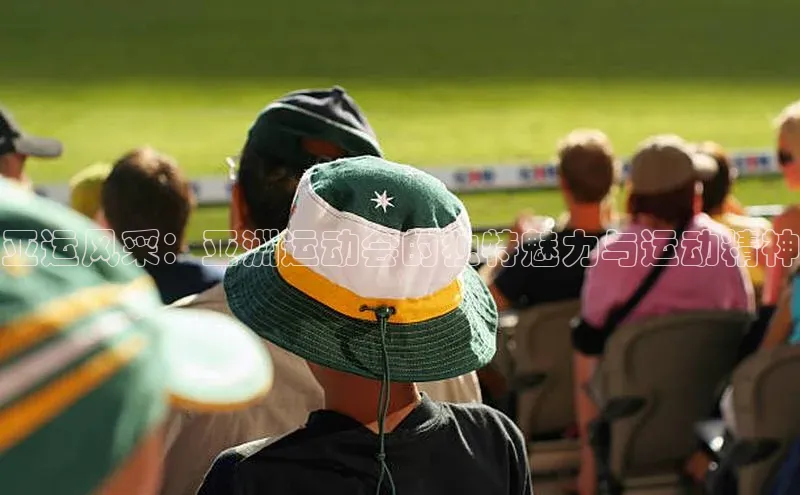 极悦官方网站app下载