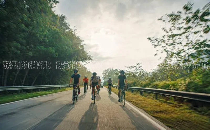 极悦官方网站首页