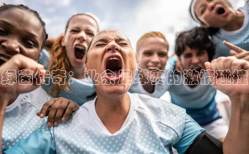 极悦娱乐网页版入口