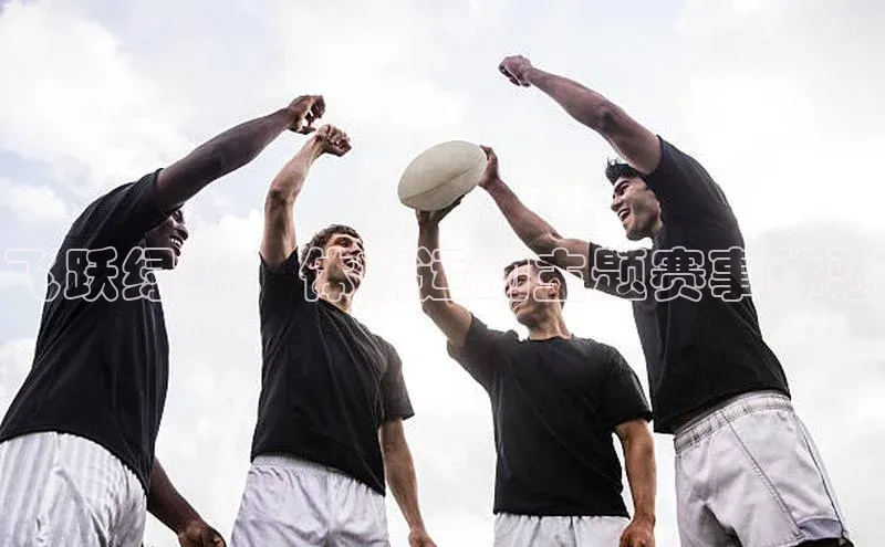 极悦官方网站app下载