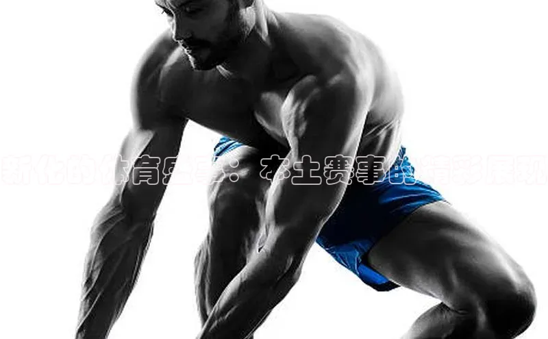 极悦平台登录入口