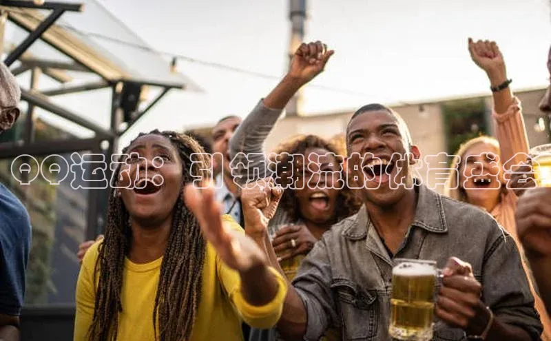 下载悦平台app下载