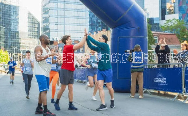 极悦娱乐登录注册