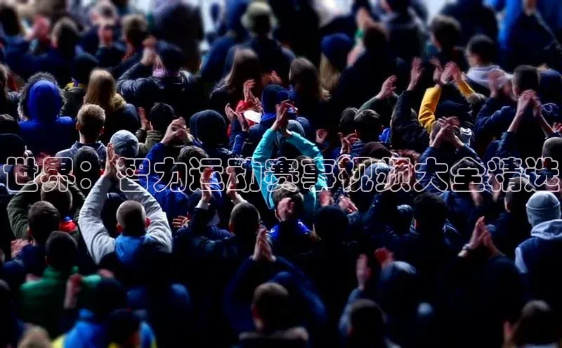 极悦娱乐官网地址