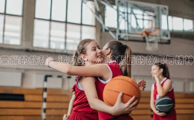 下载悦平台app下载