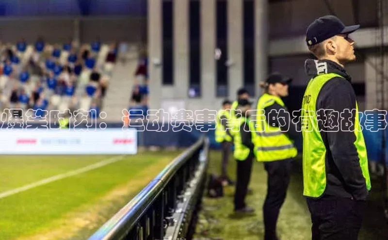 极悦平台官网入口