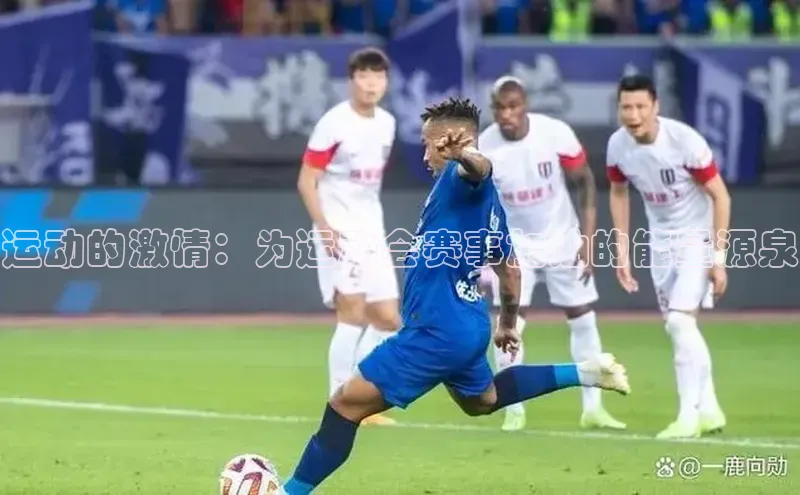 极悦娱乐登录注册