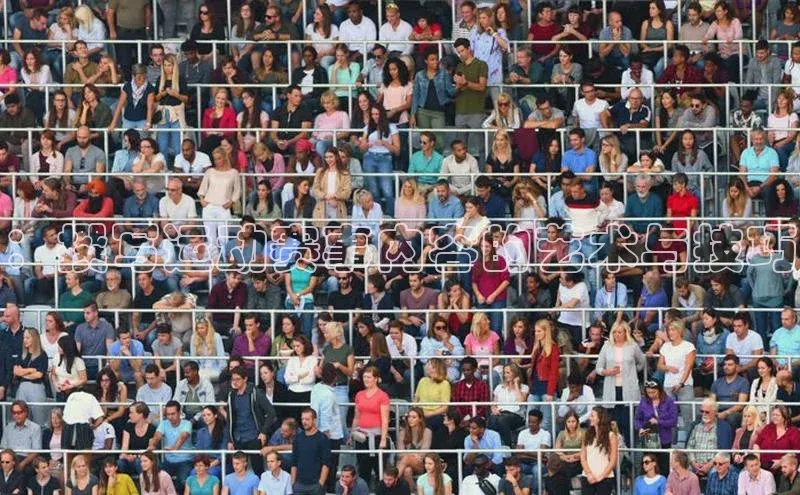 极悦官方网站首页